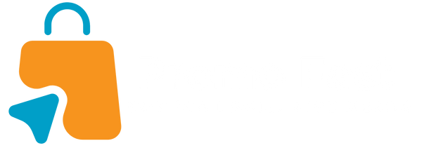 PROMOFASTEC